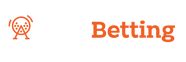 gitar sdy jayatogel|Jaya Betting l Sydney Togel l Live Draw Sydney l Keluaran Sydney.